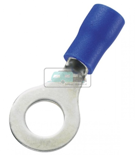[OCS_2604239] Ringkabelschoen 2.3-4.5mm 100st