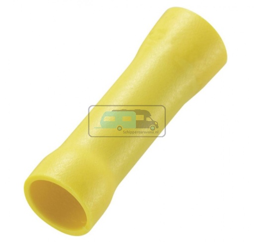 [OCS_2604249] Doorverbinder 3.4-6.3mm 100 st
