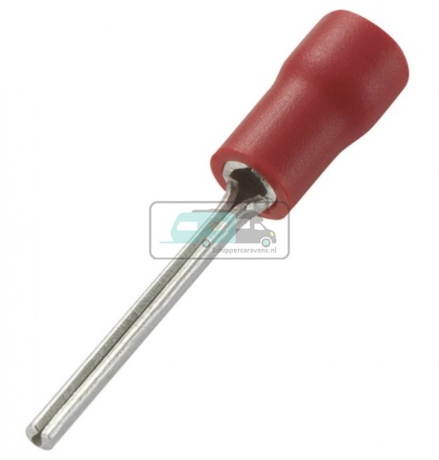 [OCS_2604281] Pensteker 4-1.7mm 100st