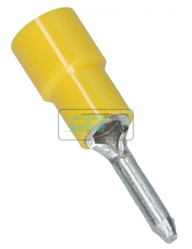 [OCS_2604283] Pensteker 6.4-3.4mm 100st