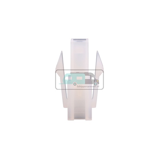 [OCS_2604296] Molex Stekker Male 2-Polig