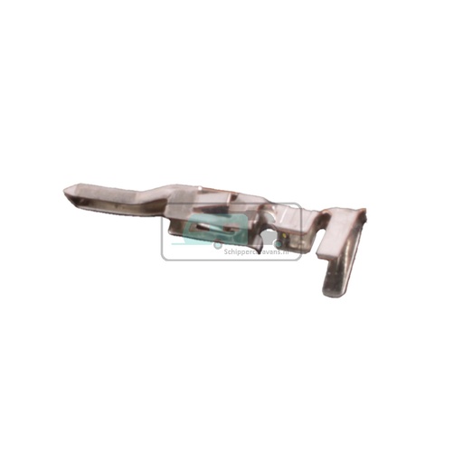 [OCS_2604304] Molex Pin Stekker Male