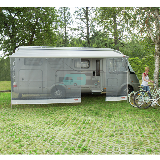 [OCS_2606020] Fiamma Sun View XL 300