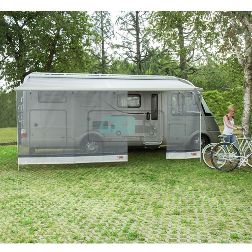 [OCS_2606052] Fiamma Sun View XL 500