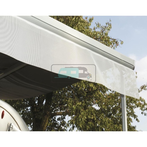 [OCS_2606054] Fiamma Shade Sun View