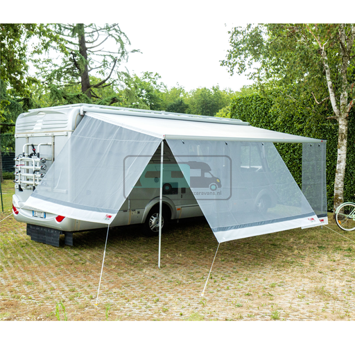 [OCS_2606058] Fiamma Sun View Side F45/F65/F70/F80