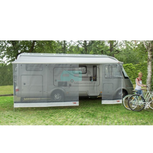 [OCS_2606576] Fiamma Sun View XL 450