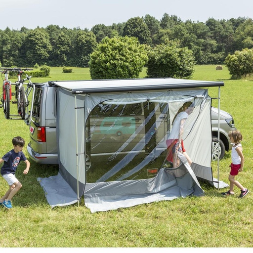 [OCS_2606730] Fiamma Room F40Van