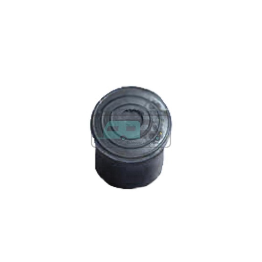 [OCS_2607018B] Fiamma einddop rubber CaravanStore 190-255