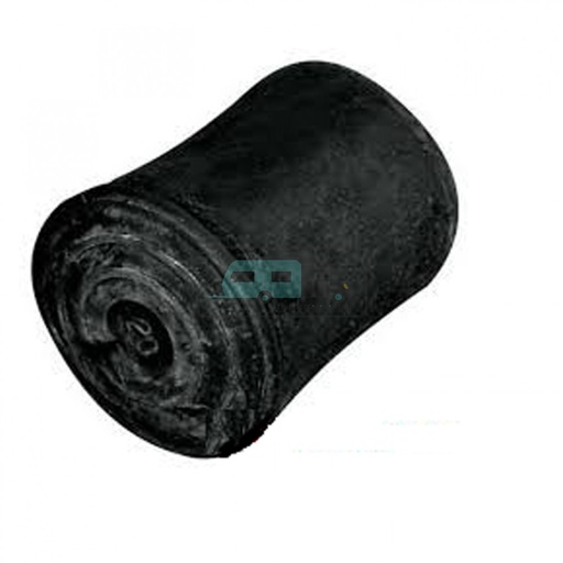 [OCS_2607070] Fiamma einddop rubber CaravanStore 280-400