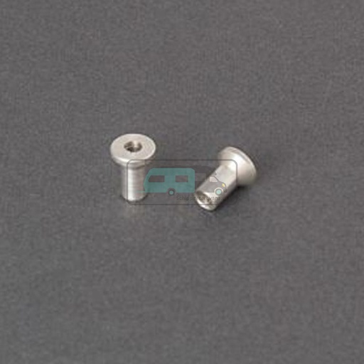 [OCS_2607071B] Fiamma borghuls scheerlijnset c.store a 2 st.