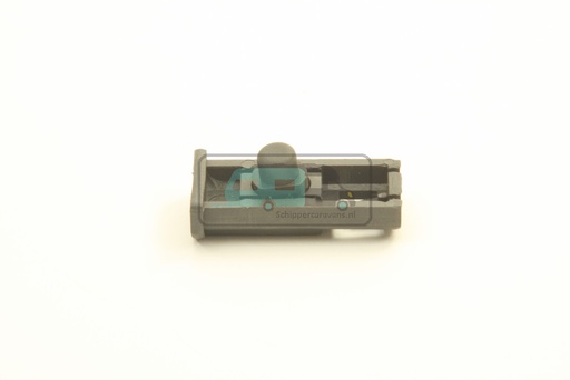 [OCS_2607114] Fiamma staander drukknop CaravanStore/F35 190-255