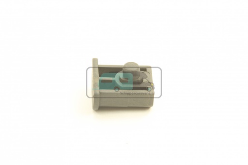 [OCS_2607115] Fiamma staander drukknop CaravanStore/F35 280-440
