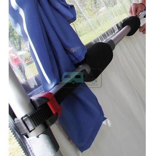 [OCS_2607126] Fiamma Kit Magic Privacy Side