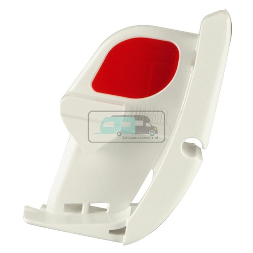 [OCS_2607160] Fiamma L.H. lead bar end cap Polar F45L/Eag