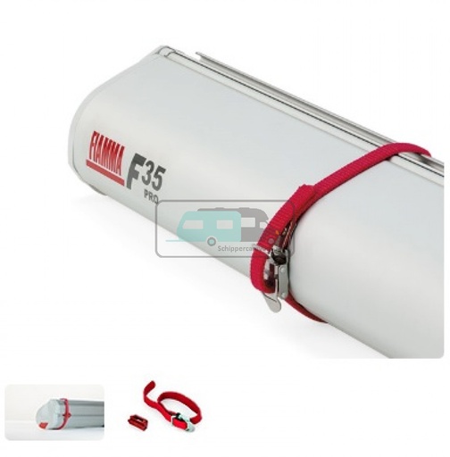 [OCS_2607180] Fiamma Safety Strip