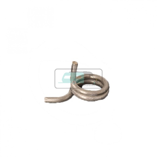[OCS_2607195] Fiamma right spring F65