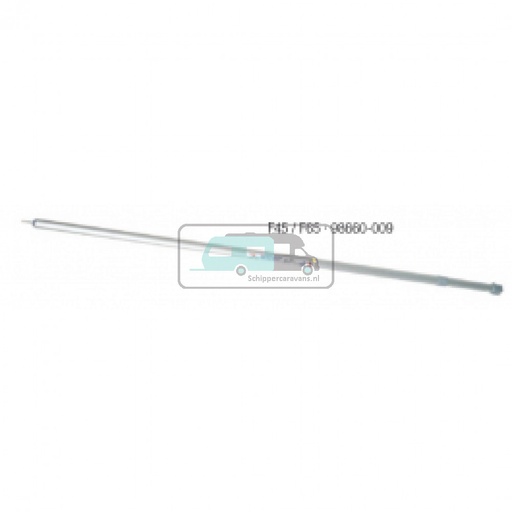 [OCS_2607206] Fiamma Rafter Side F45/F65