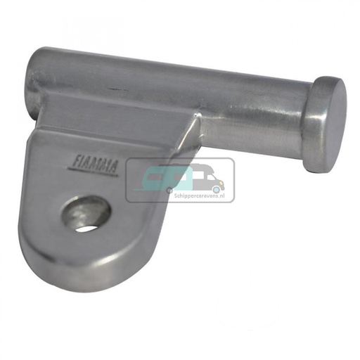 [OCS_2607211] Fiamma left leg knuckle F65S/F65L