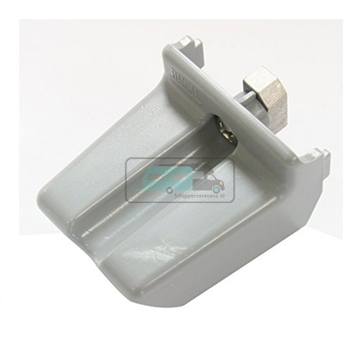 [OCS_2607216] Fiamma lead bar guide F45 L