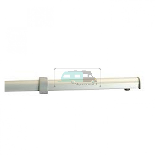 [OCS_2607221] Fiamma rafter end part F35 Pro 270-300