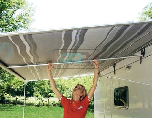 [OCS_2607223] Fiamma Rafter CaravanStore XL