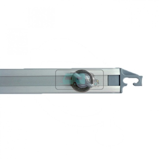 [OCS_2607250] Fiamma Rafter F70