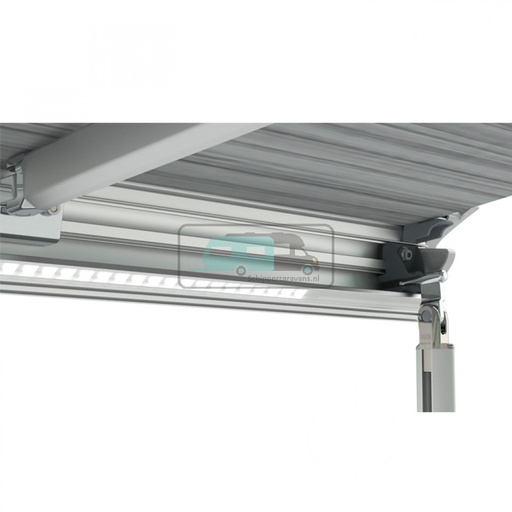 [OCS_2607251] Fiamma LED Strip Awning F65/ F80 High Brightness