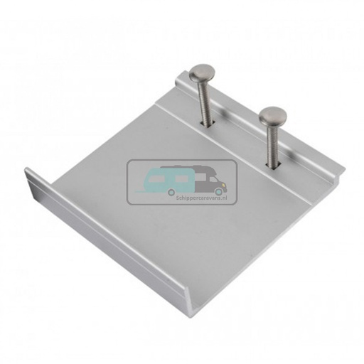 [OCS_2607508] Fiamma Kit S 120 F45