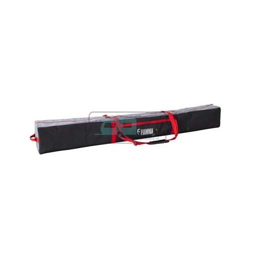 [OCS_2607746] Fiamma Mega Bag Smart L