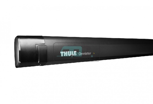 [OCS_2608562] Thule 5200 450 Antraciet-Mystic Grey