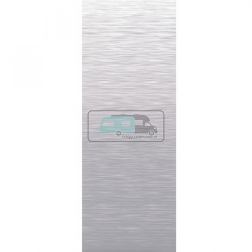 [OCS_2608923] Thule Fabric 5003 4.00 Mystic Grey