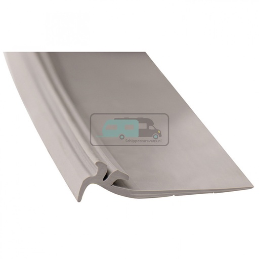 [OCS_2610007] Thule Sealing Rubber M-6.2cm 4mtr