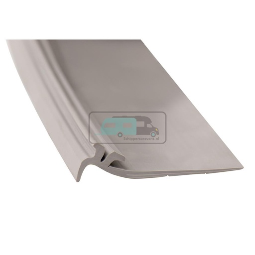 [OCS_2610011] Thule Sealing Rubber M-6.2cm 30mtr