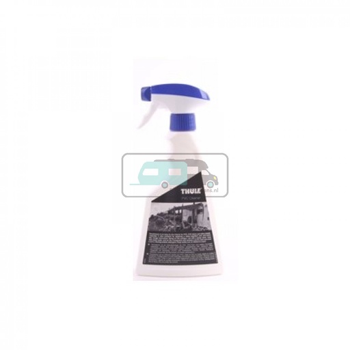 [OCS_2610012] Thule PVC Cleaner 24st.