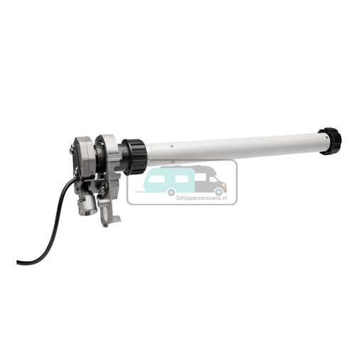 [OCS_2610216] Thule 8000 Motor Kit Wit