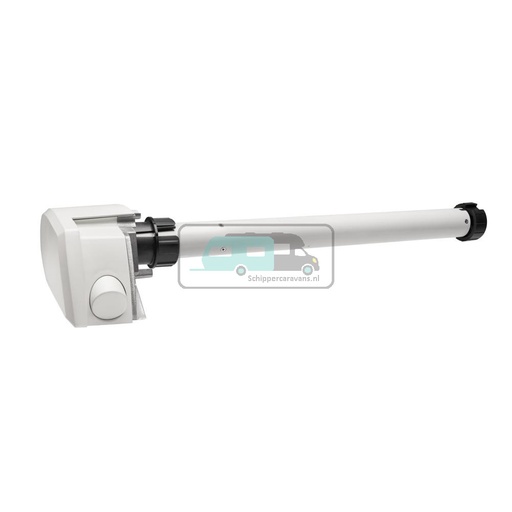 [OCS_2610221] Thule 9200 Motor Kit Geanodiseerd