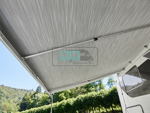 [OCS_2610302] Thule Tension Rafter G2 2.00m Dak