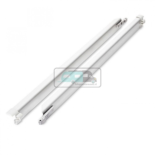 [OCS_2610310] Thule 6300 Tension Arm Set
