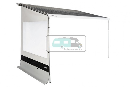 [OCS_2611123] Thule Rain Blocker G2 Zijwand S Uitval 2.00