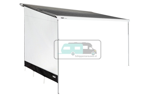 [OCS_2611145] Thule Sun Blocker G2 Zijwand S 3200 Uitval 2.50