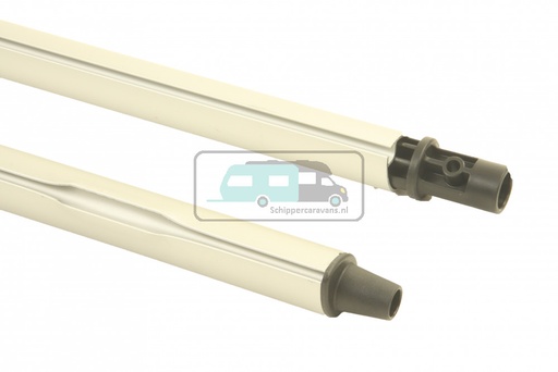 [OCS_2611204] Thule Tension Rafter Blocker G2 2.75m