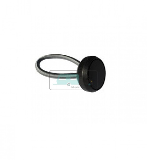 [OCS_2611206] Thule long panel connection (2pc)
