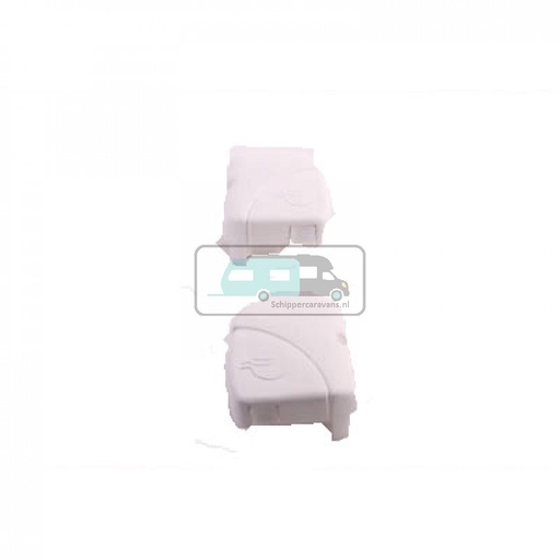 [OCS_2612011] Thule Eindkap RH 2000