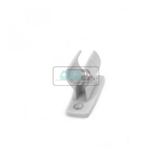 [OCS_2612056] Thule Slinger Wandbevestiging 2st.