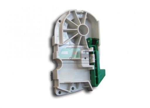 [OCS_2612107] Thule Binnenkap RH 5003
