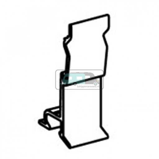 [OCS_2612139] Thule Fabric Protection Profile 6002/6502/6900