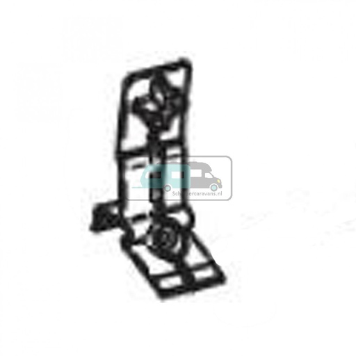 [OCS_2612170] Thule center position pcs tension rafter 6200