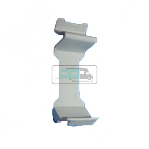 [OCS_2612268] Thule Clip Support Arm 5200 2st.