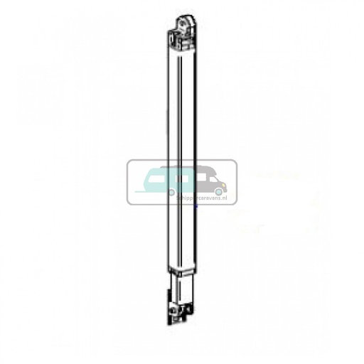 [OCS_2612292] Thule Support Arm 1200 3.50/5.50